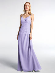 Lilas