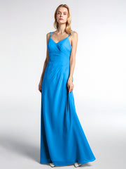 Bleu Océan