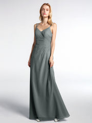 Gris Acier