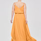 Tangerine