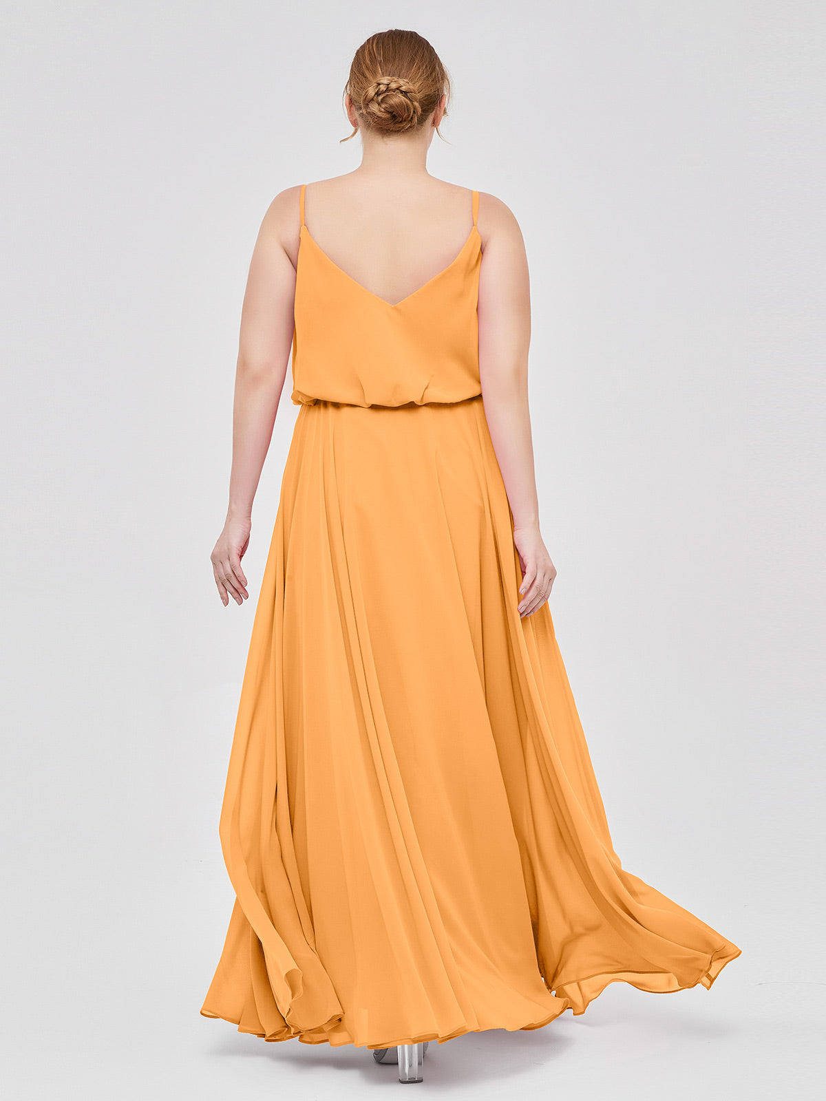Tangerine