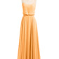 Tangerine