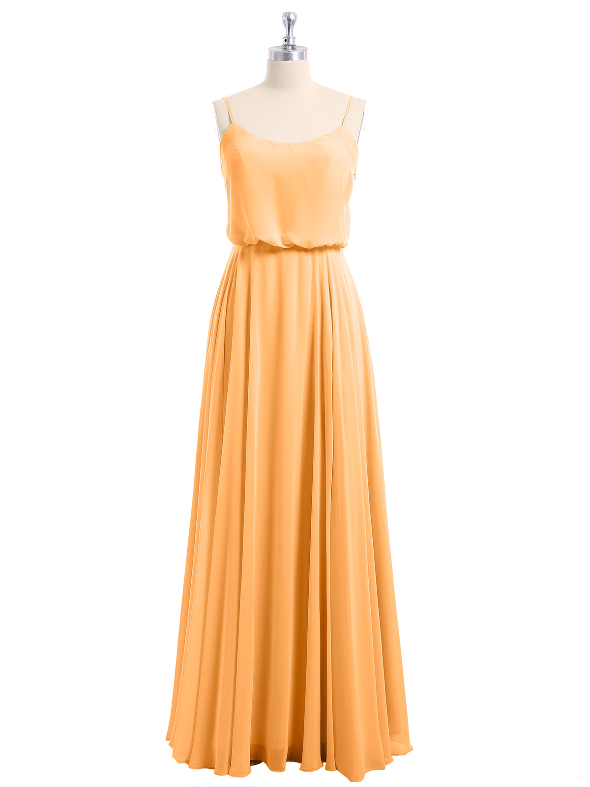 Tangerine