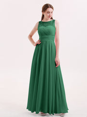 Vert Foncé