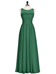 Vert Foncé