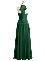 Vert Foncé