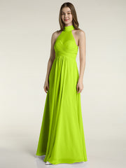 Vert Citron