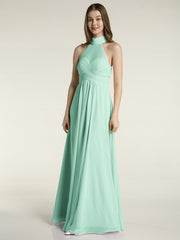 Vert Menthe