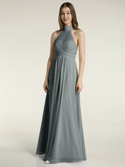 Gris Acier