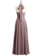 Vintage Mauve
