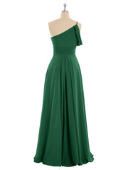 Vert Foncé