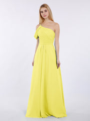 Citron