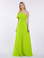 Vert Citron