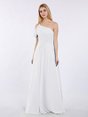Blanc