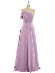 Vintage Mauve