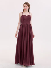 Cabernet