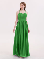 Vert