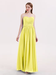 Citron