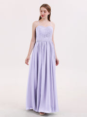 Lilas