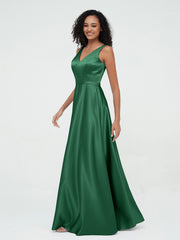 Vert Foncé