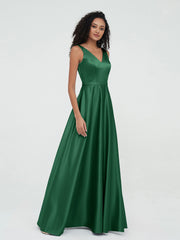 Vert Foncé