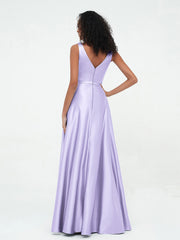 Lilas