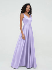 Lilas