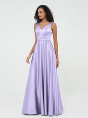 Lilas
