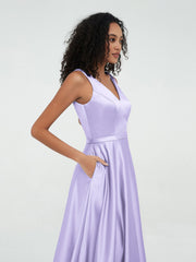 Lilas