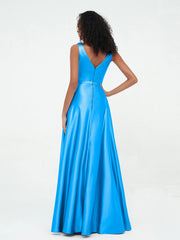 Bleu Océan