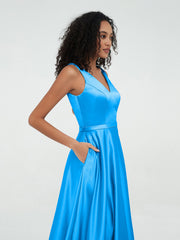 Bleu Océan
