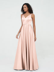 Rose Perle