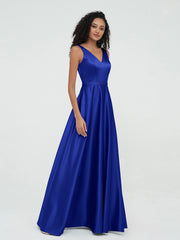 Bleu Royale