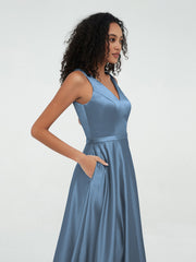Bleu de Schiste