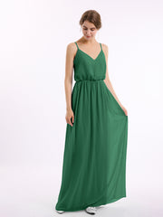 Vert Foncé