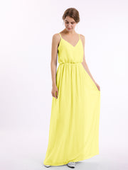 Citron