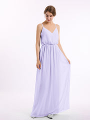 Lilas