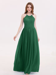 Vert Foncé