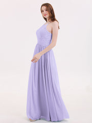 Lilas