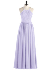 Lilas