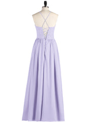Lilas