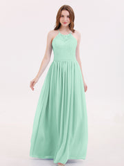 Vert Menthe