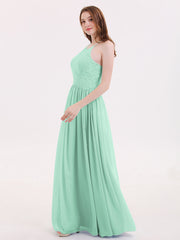 Vert Menthe