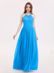 Bleu Océan