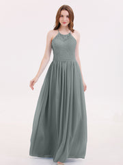 Gris Acier