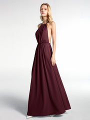 Cabernet