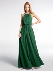 Vert Foncé