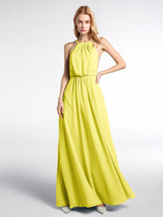 Citron