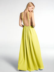 Citron