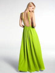 Vert Citron
